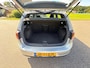 Volkswagen Golf 2.0 TSI R 4Motion / Automaat / Schuif-Kanteldak / Goed onderhouden / Bearlock Versnellingspookslot /