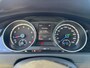 Volkswagen Golf 2.0 TSI R 4Motion / Automaat / Schuif-Kanteldak / Goed onderhouden / Bearlock Versnellingspookslot /