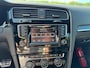 Volkswagen Golf 2.0 TSI R 4Motion / Automaat / Schuif-Kanteldak / Goed onderhouden / Bearlock Versnellingspookslot /