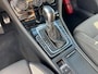 Volkswagen Golf 2.0 TSI R 4Motion / Automaat / Schuif-Kanteldak / Goed onderhouden / Bearlock Versnellingspookslot /