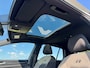 Volkswagen Golf 2.0 TSI R 4Motion / Automaat / Schuif-Kanteldak / Goed onderhouden / Bearlock Versnellingspookslot /