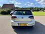 Volkswagen Golf 2.0 TSI R 4Motion / Automaat / Schuif-Kanteldak / Goed onderhouden / Bearlock Versnellingspookslot /