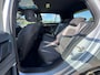 Volkswagen Golf 2.0 TSI R 4Motion / Automaat / Schuif-Kanteldak / Goed onderhouden / Bearlock Versnellingspookslot /
