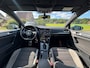 Volkswagen Golf 2.0 TSI R 4Motion / Automaat / Schuif-Kanteldak / Goed onderhouden / Bearlock Versnellingspookslot /