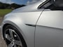 Volkswagen Golf 2.0 TSI R 4Motion / Automaat / Schuif-Kanteldak / Goed onderhouden / Bearlock Versnellingspookslot /