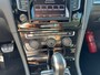 Volkswagen Golf 2.0 TSI R 4Motion / Automaat / Schuif-Kanteldak / Goed onderhouden / Bearlock Versnellingspookslot /