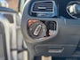 Volkswagen Golf 2.0 TSI R 4Motion / Automaat / Schuif-Kanteldak / Goed onderhouden / Bearlock Versnellingspookslot /
