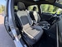 Volkswagen Golf 2.0 TSI R 4Motion / Automaat / Schuif-Kanteldak / Goed onderhouden / Bearlock Versnellingspookslot /