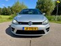 Volkswagen Golf 2.0 TSI R 4Motion / Automaat / Schuif-Kanteldak / Goed onderhouden / Bearlock Versnellingspookslot /