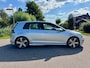Volkswagen Golf 2.0 TSI R 4Motion / Automaat / Schuif-Kanteldak / Goed onderhouden / Bearlock Versnellingspookslot /