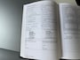 Volkswagen Golf 2.0 TSI R 4Motion / Automaat / Schuif-Kanteldak / Goed onderhouden / Bearlock Versnellingspookslot /