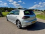 Volkswagen Golf 2.0 TSI R 4Motion / Automaat / Schuif-Kanteldak / Goed onderhouden / Bearlock Versnellingspookslot /