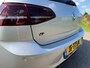 Volkswagen Golf 2.0 TSI R 4Motion / Automaat / Schuif-Kanteldak / Goed onderhouden / Bearlock Versnellingspookslot /