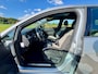 Volkswagen Golf 2.0 TSI R 4Motion / Automaat / Schuif-Kanteldak / Goed onderhouden / Bearlock Versnellingspookslot /
