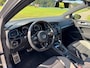 Volkswagen Golf 2.0 TSI R 4Motion / Automaat / Schuif-Kanteldak / Goed onderhouden / Bearlock Versnellingspookslot /