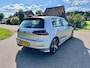 Volkswagen Golf 2.0 TSI R 4Motion / Automaat / Schuif-Kanteldak / Goed onderhouden / Bearlock Versnellingspookslot /