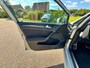 Volkswagen Golf 2.0 TSI R 4Motion / Automaat / Schuif-Kanteldak / Goed onderhouden / Bearlock Versnellingspookslot /