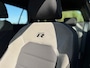 Volkswagen Golf 2.0 TSI R 4Motion / Automaat / Schuif-Kanteldak / Goed onderhouden / Bearlock Versnellingspookslot /