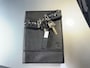 Volkswagen Golf 2.0 TSI R 4Motion / Automaat / Schuif-Kanteldak / Goed onderhouden / Bearlock Versnellingspookslot /