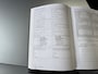 Volkswagen Golf 2.0 TSI R 4Motion / Automaat / Schuif-Kanteldak / Goed onderhouden / Bearlock Versnellingspookslot /