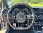 Volkswagen Golf 2.0 TSI R 4Motion / Automaat / Schuif-Kanteldak / Goed onderhouden / Bearlock Versnellingspookslot /