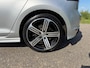 Volkswagen Golf 2.0 TSI R 4Motion / Automaat / Schuif-Kanteldak / Goed onderhouden / Bearlock Versnellingspookslot /
