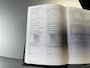 Volkswagen Golf 2.0 TSI R 4Motion / Automaat / Schuif-Kanteldak / Goed onderhouden / Bearlock Versnellingspookslot /