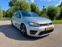 Volkswagen Golf 2.0 TSI R 4Motion / Automaat / Schuif-Kanteldak / Goed onderhouden / Bearlock Versnellingspookslot /