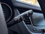 Opel Grandland X Innovation+ 1.6 HYbrid4 PHEV 300pk 4x4 e-EAT8 | AGR-STOELEN | NAVI | CAMERA | STOELVERW. | CLIMA | ISOFIX | KEYLESS | ELEK. A.KLEP |