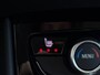 Opel Grandland X Innovation+ 1.6 HYbrid4 PHEV 300pk 4x4 e-EAT8 | AGR-STOELEN | NAVI | CAMERA | STOELVERW. | CLIMA | ISOFIX | KEYLESS | ELEK. A.KLEP |