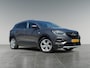 Opel Grandland X Innovation+ 1.6 HYbrid4 PHEV 300pk 4x4 e-EAT8 | AGR-STOELEN | NAVI | CAMERA | STOELVERW. | CLIMA | ISOFIX | KEYLESS | ELEK. A.KLEP |