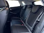 Opel Grandland X Innovation+ 1.6 HYbrid4 PHEV 300pk 4x4 e-EAT8 | AGR-STOELEN | NAVI | CAMERA | STOELVERW. | CLIMA | ISOFIX | KEYLESS | ELEK. A.KLEP |