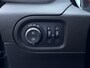 Opel Grandland X Innovation+ 1.6 HYbrid4 PHEV 300pk 4x4 e-EAT8 | AGR-STOELEN | NAVI | CAMERA | STOELVERW. | CLIMA | ISOFIX | KEYLESS | ELEK. A.KLEP |