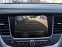 Opel Grandland X Innovation+ 1.6 HYbrid4 PHEV 300pk 4x4 e-EAT8 | AGR-STOELEN | NAVI | CAMERA | STOELVERW. | CLIMA | ISOFIX | KEYLESS | ELEK. A.KLEP |
