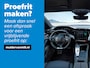 Opel Grandland X Innovation+ 1.6 HYbrid4 PHEV 300pk 4x4 e-EAT8 | AGR-STOELEN | NAVI | CAMERA | STOELVERW. | CLIMA | ISOFIX | KEYLESS | ELEK. A.KLEP |