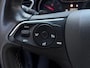Opel Grandland X Innovation+ 1.6 HYbrid4 PHEV 300pk 4x4 e-EAT8 | AGR-STOELEN | NAVI | CAMERA | STOELVERW. | CLIMA | ISOFIX | KEYLESS | ELEK. A.KLEP |