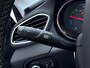 Opel Grandland X Innovation+ 1.6 HYbrid4 PHEV 300pk 4x4 e-EAT8 | AGR-STOELEN | NAVI | CAMERA | STOELVERW. | CLIMA | ISOFIX | KEYLESS | ELEK. A.KLEP |