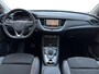Opel Grandland X Innovation+ 1.6 HYbrid4 PHEV 300pk 4x4 e-EAT8 | AGR-STOELEN | NAVI | CAMERA | STOELVERW. | CLIMA | ISOFIX | KEYLESS | ELEK. A.KLEP |