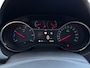 Opel Grandland X Innovation+ 1.6 HYbrid4 PHEV 300pk 4x4 e-EAT8 | AGR-STOELEN | NAVI | CAMERA | STOELVERW. | CLIMA | ISOFIX | KEYLESS | ELEK. A.KLEP |