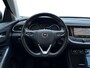 Opel Grandland X Innovation+ 1.6 HYbrid4 PHEV 300pk 4x4 e-EAT8 | AGR-STOELEN | NAVI | CAMERA | STOELVERW. | CLIMA | ISOFIX | KEYLESS | ELEK. A.KLEP |