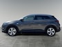 Opel Grandland X Innovation+ 1.6 HYbrid4 PHEV 300pk 4x4 e-EAT8 | AGR-STOELEN | NAVI | CAMERA | STOELVERW. | CLIMA | ISOFIX | KEYLESS | ELEK. A.KLEP |