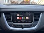 Opel Grandland X Innovation+ 1.6 HYbrid4 PHEV 300pk 4x4 e-EAT8 | AGR-STOELEN | NAVI | CAMERA | STOELVERW. | CLIMA | ISOFIX | KEYLESS | ELEK. A.KLEP |