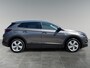 Opel Grandland X Innovation+ 1.6 HYbrid4 PHEV 300pk 4x4 e-EAT8 | AGR-STOELEN | NAVI | CAMERA | STOELVERW. | CLIMA | ISOFIX | KEYLESS | ELEK. A.KLEP |