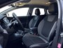 Opel Grandland X Innovation+ 1.6 HYbrid4 PHEV 300pk 4x4 e-EAT8 | AGR-STOELEN | NAVI | CAMERA | STOELVERW. | CLIMA | ISOFIX | KEYLESS | ELEK. A.KLEP |