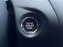 Opel Grandland X Innovation+ 1.6 HYbrid4 PHEV 300pk 4x4 e-EAT8 | AGR-STOELEN | NAVI | CAMERA | STOELVERW. | CLIMA | ISOFIX | KEYLESS | ELEK. A.KLEP |