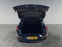 Opel Grandland X Innovation+ 1.6 HYbrid4 PHEV 300pk 4x4 e-EAT8 | AGR-STOELEN | NAVI | CAMERA | STOELVERW. | CLIMA | ISOFIX | KEYLESS | ELEK. A.KLEP |