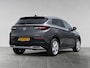 Opel Grandland X Innovation+ 1.6 HYbrid4 PHEV 300pk 4x4 e-EAT8 | AGR-STOELEN | NAVI | CAMERA | STOELVERW. | CLIMA | ISOFIX | KEYLESS | ELEK. A.KLEP |