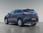 Opel Grandland X Innovation+ 1.6 HYbrid4 PHEV 300pk 4x4 e-EAT8 | AGR-STOELEN | NAVI | CAMERA | STOELVERW. | CLIMA | ISOFIX | KEYLESS | ELEK. A.KLEP |