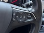 Opel Grandland X Innovation+ 1.6 HYbrid4 PHEV 300pk 4x4 e-EAT8 | AGR-STOELEN | NAVI | CAMERA | STOELVERW. | CLIMA | ISOFIX | KEYLESS | ELEK. A.KLEP |