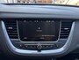 Opel Grandland X Innovation+ 1.6 HYbrid4 PHEV 300pk 4x4 e-EAT8 | AGR-STOELEN | NAVI | CAMERA | STOELVERW. | CLIMA | ISOFIX | KEYLESS | ELEK. A.KLEP |